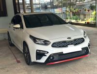 Bán xe Kia Cerato 2020 2.0 AT Premium giá 525 Triệu - Đồng Nai