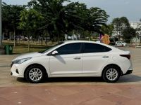 Bán xe Hyundai Accent 2023 1.4 AT giá 460 Triệu - Đồng Nai