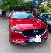 Bán xe Mazda CX5 2019 2.0 AT giá 650 Triệu - Hà Nội