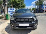 Bán xe Ford Everest 2019 Titanium 2.0L 4x4 AT giá 899 Triệu - TP HCM