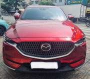 Bán xe Mazda CX8 Premium 2023 giá 919 Triệu - TP HCM