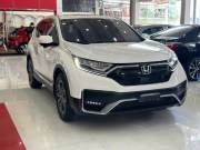 Bán xe Honda CRV 2022 L giá 879 Triệu - TP HCM