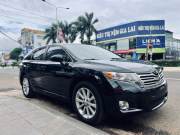 Bán xe Toyota Venza 2.7 2009 giá 399 Triệu - TP HCM