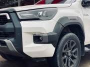 Bán xe Toyota Hilux 2020 2.8L 4x4 AT giá 785 Triệu - TP HCM