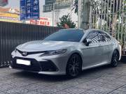 Bán xe Toyota Camry 2022 2.5Q giá 1 Tỷ 149 Triệu - TP HCM