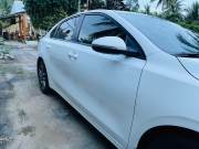 Bán xe Kia Cerato 2019 1.6 AT Deluxe giá 445 Triệu - TP HCM