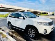 Bán xe Kia Sorento 2014 GATH 2.4L 2WD giá 445 Triệu - TP HCM