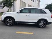 Bán xe Kia Sorento 2020 2.4 GAT Premium giá 675 Triệu - TP HCM