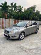 Bán xe Ford Focus 2012 1.8 AT giá 205 Triệu - TP HCM