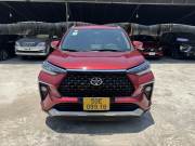 Bán xe Toyota Veloz 2022 Cross 1.5 CVT giá 458 Triệu - TP HCM