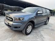 Bán xe Ford Ranger 2016 XLS 2.2L 4x2 AT giá 365 Triệu - TP HCM