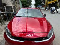 Bán xe Kia K3 2022 Luxury 1.6 AT giá 445 Triệu - TP HCM