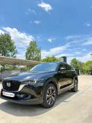 Bán xe Mazda CX5 2024 Premium 2.0 AT giá 710 Triệu - Quảng Ngãi