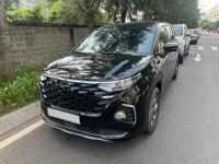 Bán xe Hyundai Custin 2024 Tiêu Chuẩn 1.5T giá 790 Triệu - TP HCM