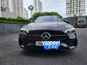 Bán xe Mercedes Benz C class 2022 C300 AMG giá 1 Tỷ 750 Triệu - Hà Nội