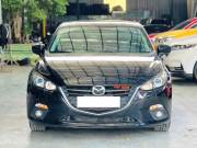 Bán xe Mazda 3 2016 1.5 AT giá 395 Triệu - TP HCM