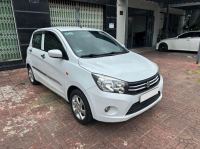 Bán xe Suzuki Celerio 1.0 MT 2018 giá 235 Triệu - Cần Thơ