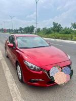 Bán xe Mazda 3 2019 1.5L Luxury giá 475 Triệu - Cà Mau