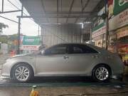 Bán xe Toyota Camry 2.5Q 2012 giá 465 Triệu - TP HCM