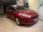 Bán xe Ford Fiesta 2015 S 1.5 AT giá 290 Triệu - Hà Nội