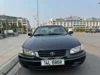 Bán xe Toyota Camry 1999 GLi 2.2 giá 105 Triệu - Quảng Ninh