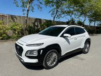 Bán xe Hyundai Kona 2019 2.0 AT giá 469 Triệu - Hải Phòng