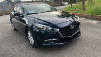 Bán xe Mazda 3 1.5 AT 2018 giá 428 Triệu - Hải Phòng