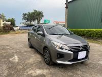 Bán xe Mitsubishi Attrage 2021 1.2 MT giá 295 Triệu - Hải Phòng