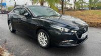 Bán xe Mazda 3 1.5 AT 2017 giá 425 Triệu - Hải Phòng