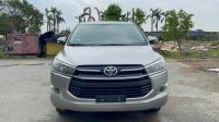 Bán xe Toyota Innova 2016 2.0E giá 380 Triệu - Hải Phòng