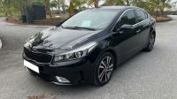 Bán xe Kia Cerato 2018 1.6 MT giá 355 Triệu - Hải Phòng