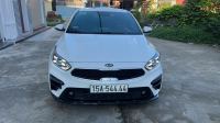 Bán xe Kia Cerato 2019 1.6 AT Deluxe giá 498 Triệu - Hải Phòng