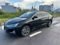 Bán xe Hyundai Elantra 2021 2.0 AT giá 510 Triệu - Hải Phòng