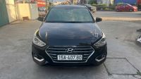 Bán xe Hyundai Accent 2018 1.4 ATH giá 390 Triệu - Hải Phòng