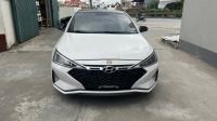 Bán xe Hyundai Elantra 2020 1.6 MT giá 410 Triệu - Hải Phòng