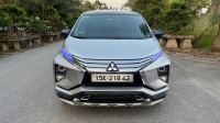 Bán xe Mitsubishi Xpander 2019 1.5 AT giá 488 Triệu - Hải Phòng