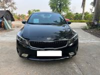 Bán xe Kia Cerato 2017 1.6 AT giá 388 Triệu - Hải Phòng