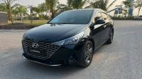 Bán xe Hyundai Accent 2023 1.4 AT Đặc Biệt giá 465 Triệu - Hải Phòng