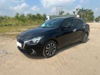 Bán xe Mazda 2 2015 1.5 AT giá 328 Triệu - Hải Phòng