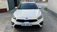 Bán xe Kia Cerato 2019 1.6 AT Luxury giá 488 Triệu - Hải Phòng