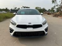 Bán xe Kia Cerato 2019 1.6 MT giá 398 Triệu - Hải Phòng