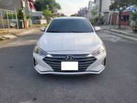 Bán xe Hyundai Elantra 2020 2.0 AT giá 498 Triệu - Hải Phòng