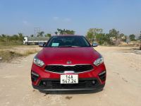 Bán xe Kia Cerato 2019 1.6 MT giá 400 Triệu - Hải Phòng