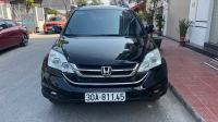 Bán xe Honda CRV 2009 2.0 AT giá 265 Triệu - Hải Phòng