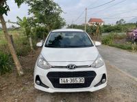 Bán xe Hyundai i10 2019 Grand 1.2 MT giá 275 Triệu - Hải Phòng