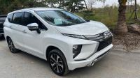 Bán xe Mitsubishi Xpander 2019 1.5 AT giá 485 Triệu - Hải Phòng