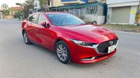 Bán xe Mazda 3 2022 1.5L Luxury giá 565 Triệu - Hải Phòng