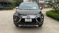 Bán xe Mitsubishi Xpander 2019 1.5 AT giá 486 Triệu - Hải Phòng