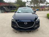 Bán xe Mazda 3 2018 1.5 AT giá 418 Triệu - Hải Phòng