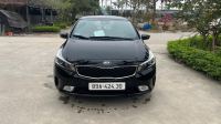 Bán xe Kia Cerato 2016 1.6 AT giá 379 Triệu - Hải Phòng